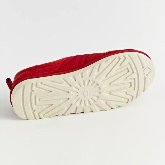 Ugg Tasman LTA Nylon Slipper main image 6